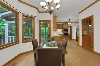 2405 Woodbridge Drive, Marietta, GA 30066 - Photo 21