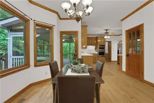 2405 Woodbridge Dr, Marietta, GA 30066 - Photo 21