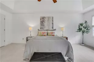 2405 Woodbridge Dr, Marietta, GA 30066 - Photo 25