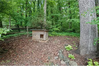 2405 Woodbridge Drive, Marietta, GA 30066 - Photo 51