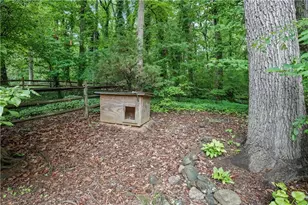 2405 Woodbridge Dr, Marietta, GA 30066 - Photo 51