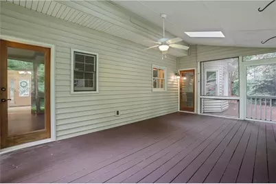 2405 Woodbridge Drive, Marietta, GA 30066 - Photo 47