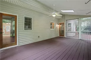2405 Woodbridge Dr, Marietta, GA 30066 - Photo 47