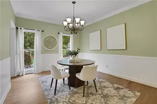 2405 Woodbridge Dr, Marietta, GA 30066 - Photo 13