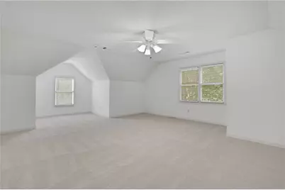 2405 Woodbridge Drive, Marietta, GA 30066 - Photo 39