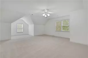2405 Woodbridge Dr, Marietta, GA 30066 - Photo 39