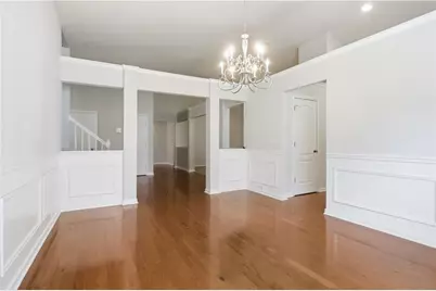 5228 Rosewood Place, Fairburn, GA 30213 - Photo 15