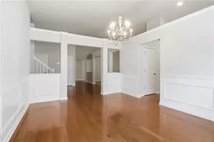 5228 Rosewood Pl, Fairburn, GA 30213 - Photo 15