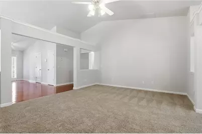 5228 Rosewood Place, Fairburn, GA 30213 - Photo 9