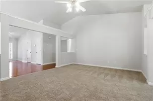 5228 Rosewood Pl, Fairburn, GA 30213 - Photo 9