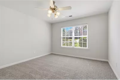 5228 Rosewood Place, Fairburn, GA 30213 - Photo 31
