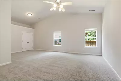 5228 Rosewood Place, Fairburn, GA 30213 - Photo 21