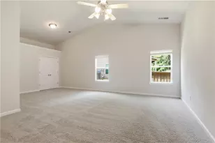 5228 Rosewood Pl, Fairburn, GA 30213 - Photo 21