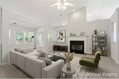 5228 Rosewood Place, Fairburn, GA 30213 - Photo 5