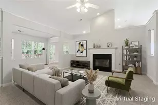 5228 Rosewood Pl, Fairburn, GA 30213 - Photo 5