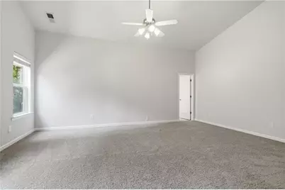 5228 Rosewood Place, Fairburn, GA 30213 - Photo 27