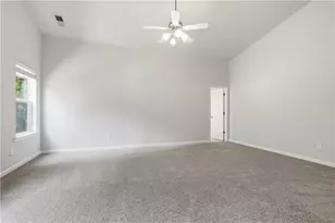 5228 Rosewood Pl, Fairburn, GA 30213 - Photo 27