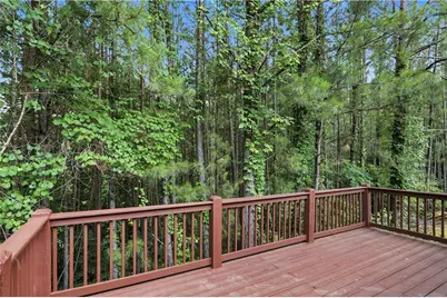 5228 Rosewood Place, Fairburn, GA 30213 - Photo 41