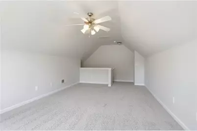 5228 Rosewood Place, Fairburn, GA 30213 - Photo 29
