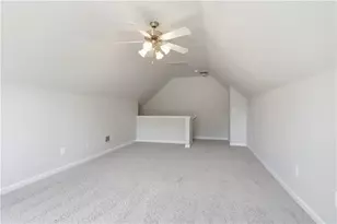 5228 Rosewood Pl, Fairburn, GA 30213 - Photo 29