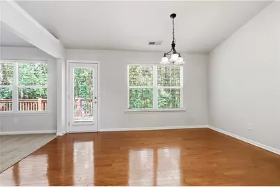 5228 Rosewood Place, Fairburn, GA 30213 - Photo 13