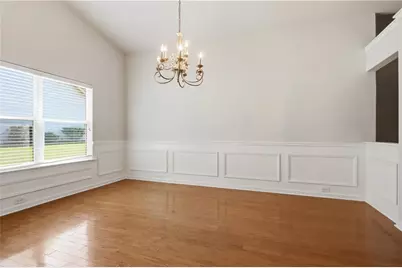 5228 Rosewood Place, Fairburn, GA 30213 - Photo 11