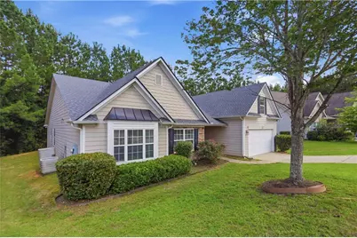 5228 Rosewood Place, Fairburn, GA 30213 - Photo 3