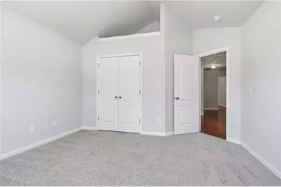 5228 Rosewood Place, Fairburn, GA 30213 - Photo 33