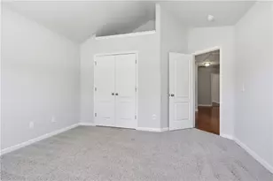 5228 Rosewood Pl, Fairburn, GA 30213 - Photo 33