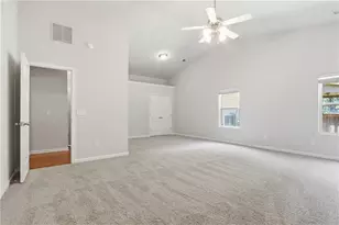 5228 Rosewood Pl, Fairburn, GA 30213 - Photo 23