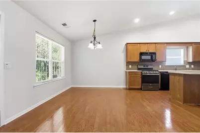 5228 Rosewood Place, Fairburn, GA 30213 - Photo 19