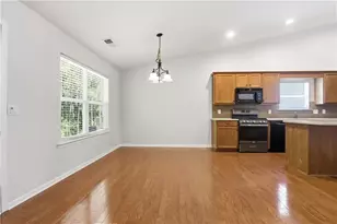 5228 Rosewood Pl, Fairburn, GA 30213 - Photo 19