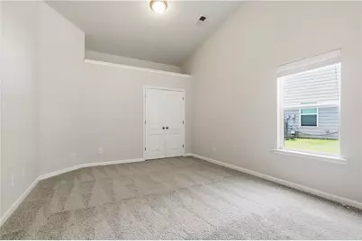 5228 Rosewood Place, Fairburn, GA 30213 - Photo 25