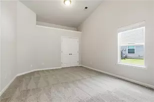 5228 Rosewood Pl, Fairburn, GA 30213 - Photo 25