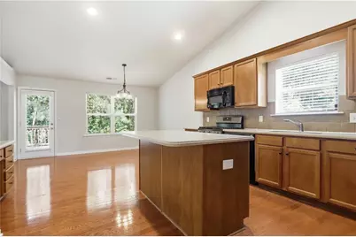 5228 Rosewood Place, Fairburn, GA 30213 - Photo 17