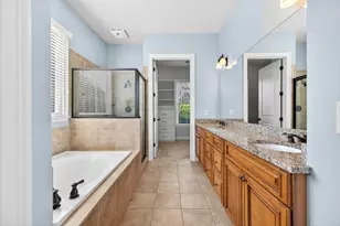 140 Harmony Grove Ln, Jefferson, GA 30549 - Photo 45