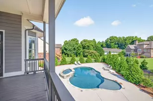 140 Harmony Grove Ln, Jefferson, GA 30549 - Photo 81