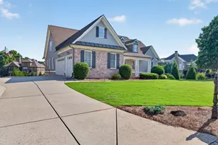 140 Harmony Grove Ln, Jefferson, GA 30549 - Photo 9