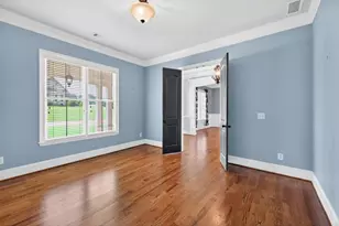 140 Harmony Grove Ln, Jefferson, GA 30549 - Photo 17