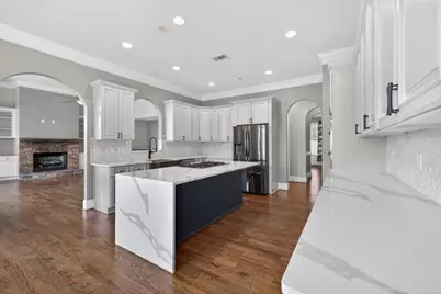 140 Harmony Grove Lane, Jefferson, GA 30549 - Photo 27