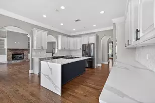 140 Harmony Grove Ln, Jefferson, GA 30549 - Photo 27