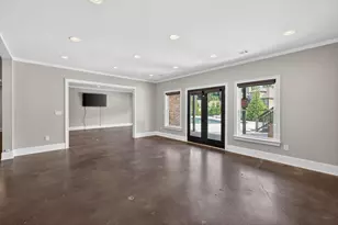 140 Harmony Grove Ln, Jefferson, GA 30549 - Photo 61