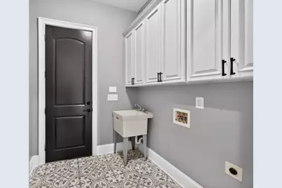 140 Harmony Grove Lane, Jefferson, GA 30549 - Photo 33