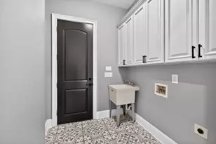140 Harmony Grove Ln, Jefferson, GA 30549 - Photo 33