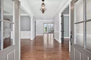 140 Harmony Grove Ln, Jefferson, GA 30549 - Photo 13