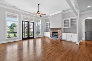 140 Harmony Grove Ln, Jefferson, GA 30549 - Photo 23