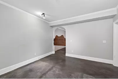 140 Harmony Grove Lane, Jefferson, GA 30549 - Photo 53