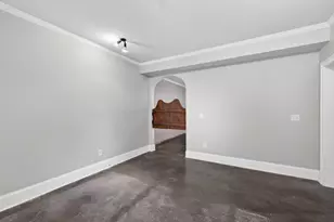 140 Harmony Grove Ln, Jefferson, GA 30549 - Photo 53