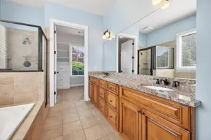 140 Harmony Grove Ln, Jefferson, GA 30549 - Photo 47