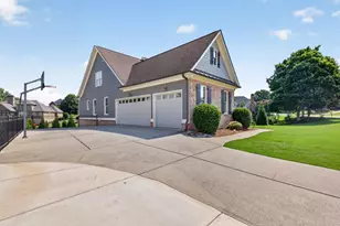 140 Harmony Grove Ln, Jefferson, GA 30549 - Photo 87